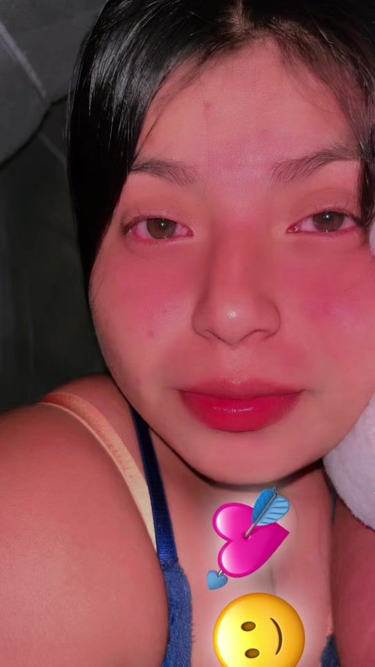 TikTok video thumbnail by flaka15352