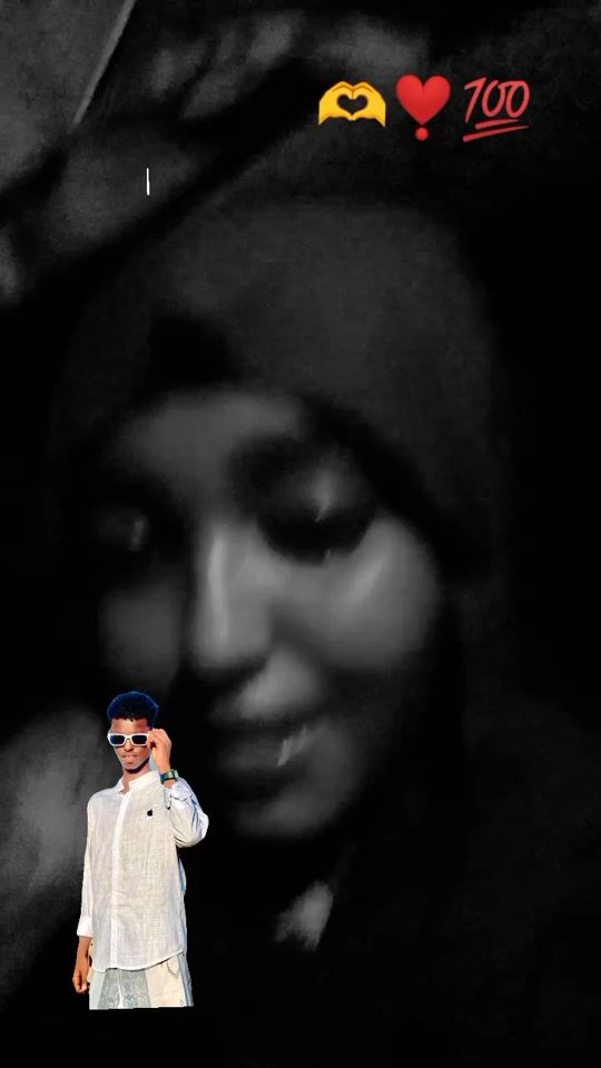TikTok video thumbnail by mss___dhibilye