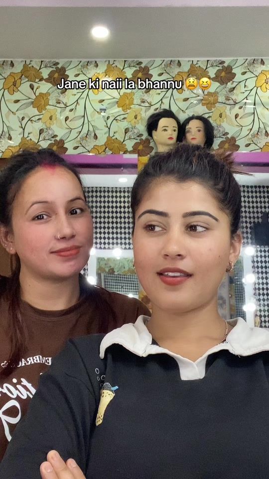 TikTok video thumbnail by jenubhatt253