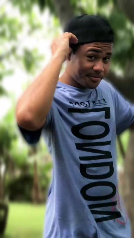 TikTok video thumbnail by boiikingz15