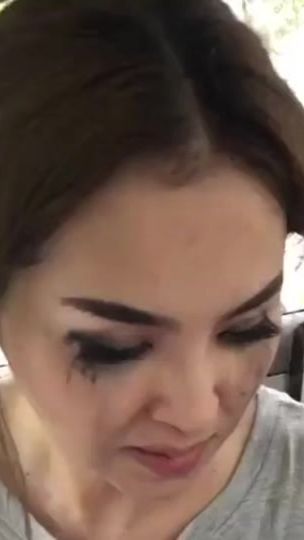 TikTok video thumbnail by sokunnisa.fanclub0