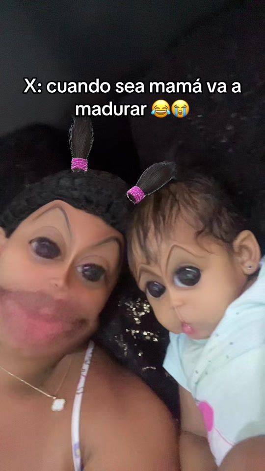 TikTok video thumbnail by mamyluna692