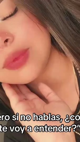 TikTok video thumbnail by danielapeb2