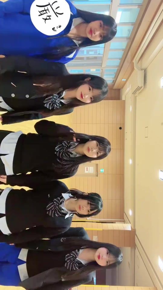 TikTok video thumbnail by _rul0ve