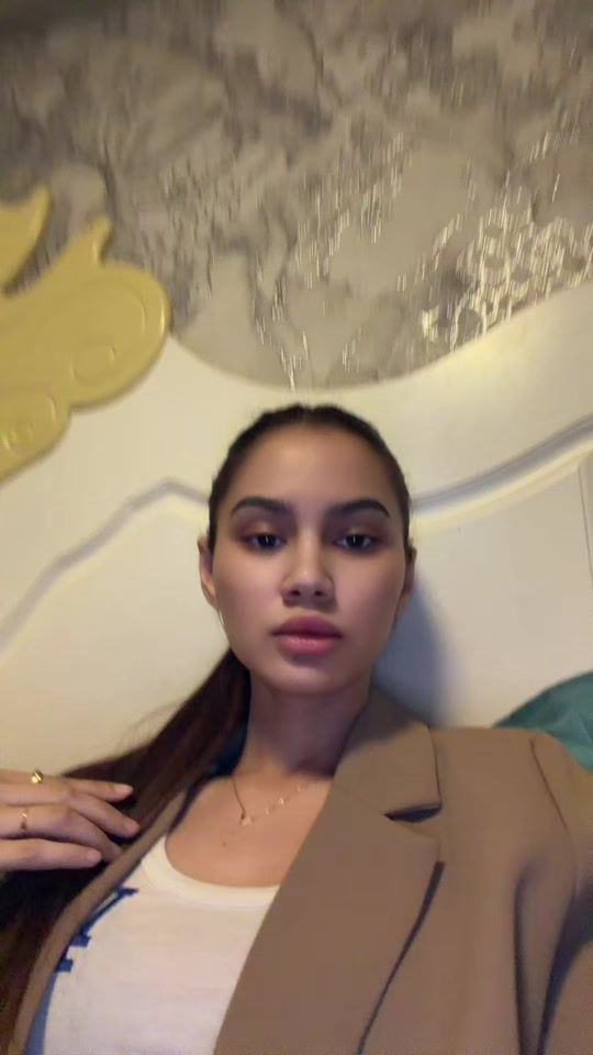 TikTok video thumbnail by dr.feruzem