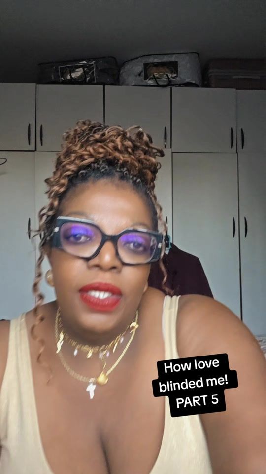 TikTok video thumbnail by etuhole75
