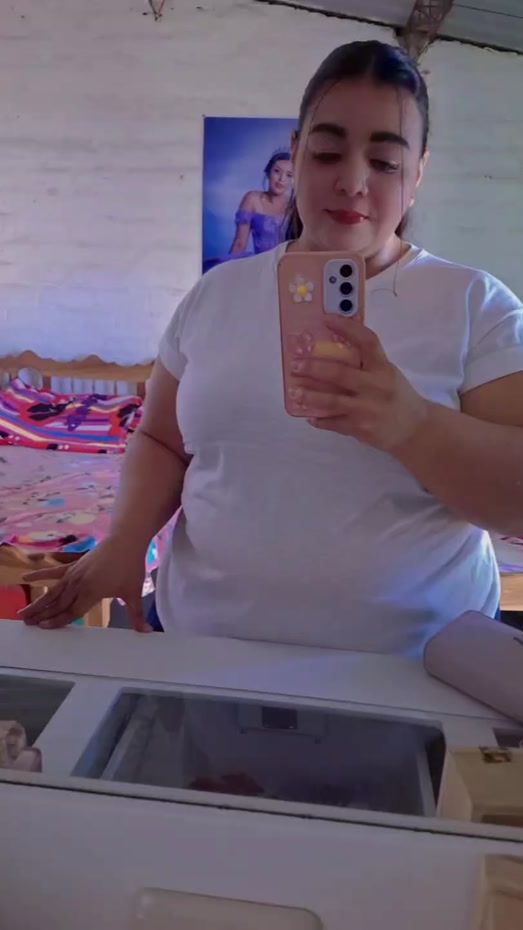 TikTok video thumbnail by sarquitamoreira