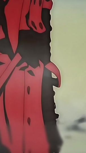 TikTok video thumbnail by trashcheez.am