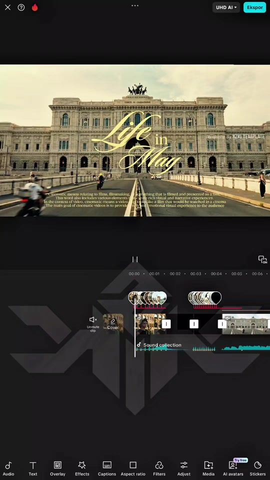 TikTok video thumbnail by kazukiii_22