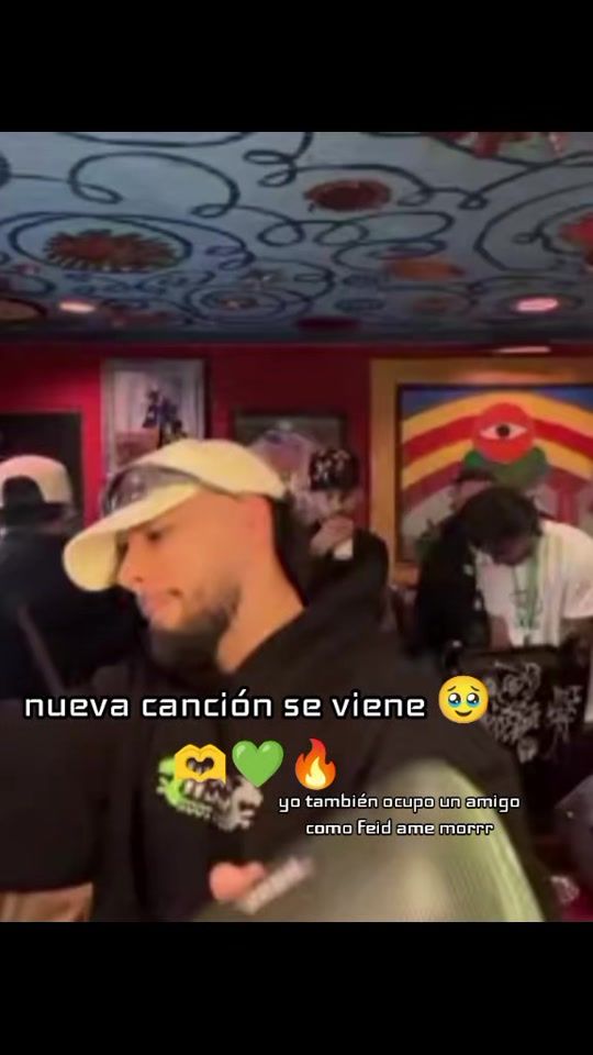 TikTok video thumbnail by ferxxitas_mexico