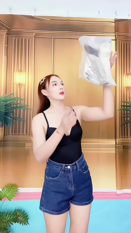 TikTok video thumbnail by mei_26