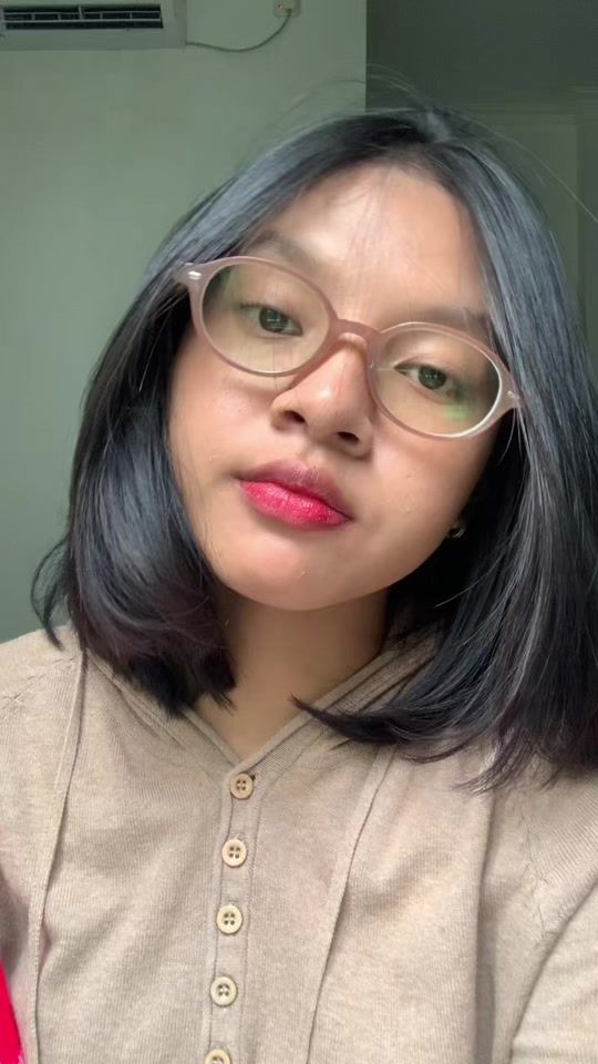 TikTok video thumbnail by blackringel