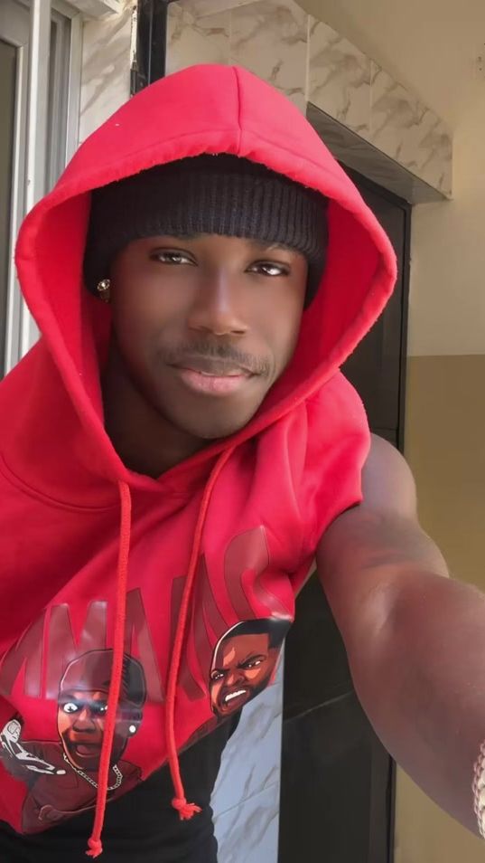 TikTok video thumbnail by massene_dgne_00