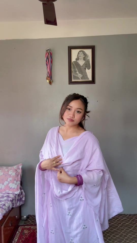 TikTok video thumbnail by nisamamba