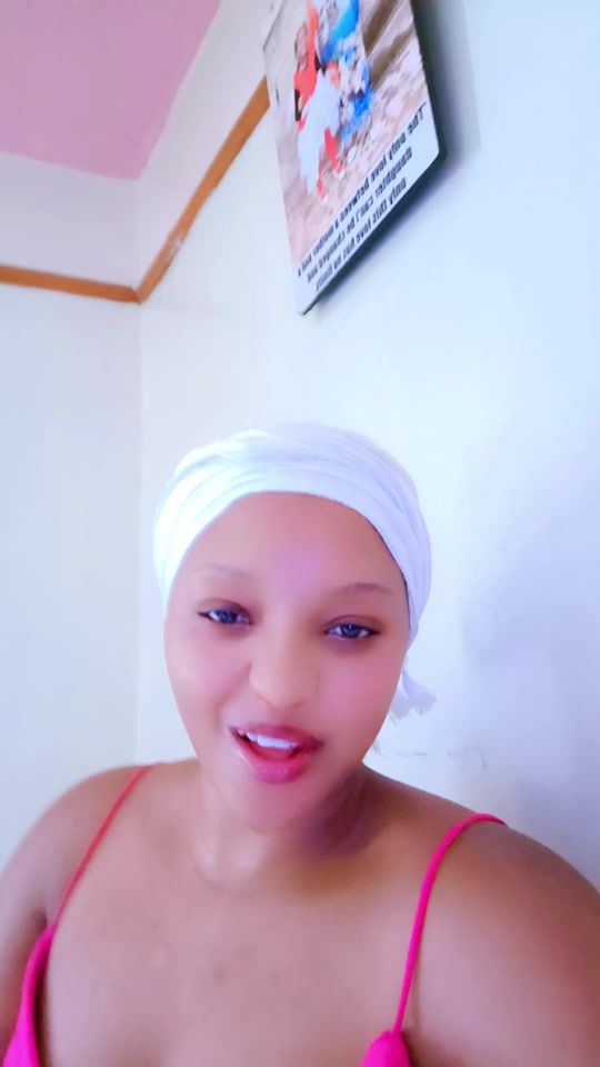TikTok video thumbnail by caromwangi5