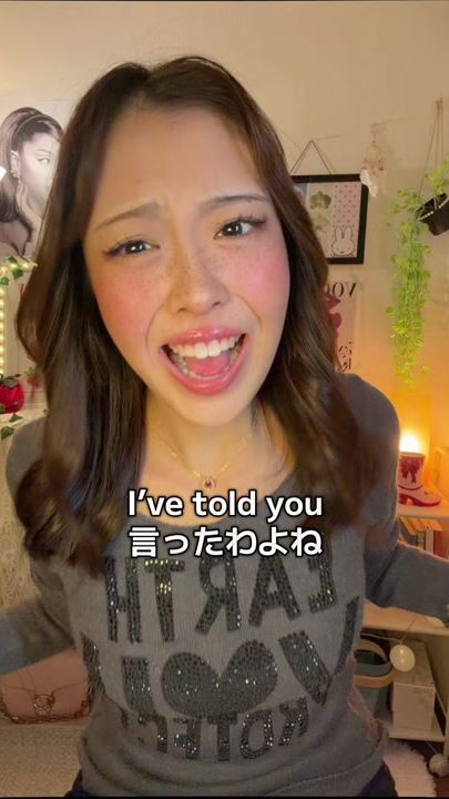 TikTok video thumbnail by sso_13ch