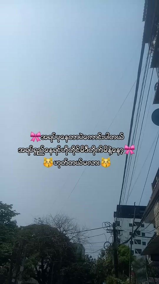 TikTok video thumbnail by 17663pk