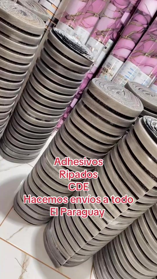TikTok video thumbnail by nilsa1691