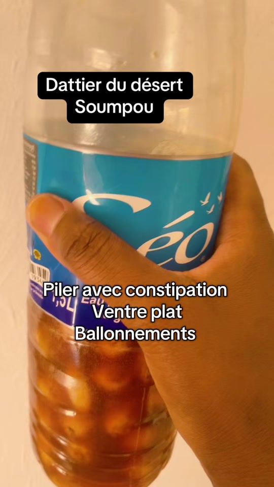 TikTok video thumbnail by farybabacar