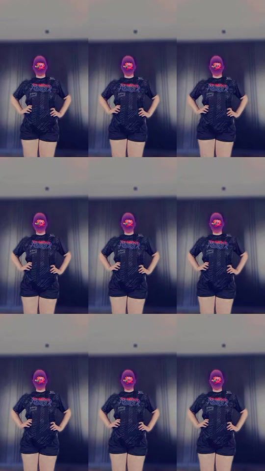 TikTok video thumbnail by mitchzynyle07