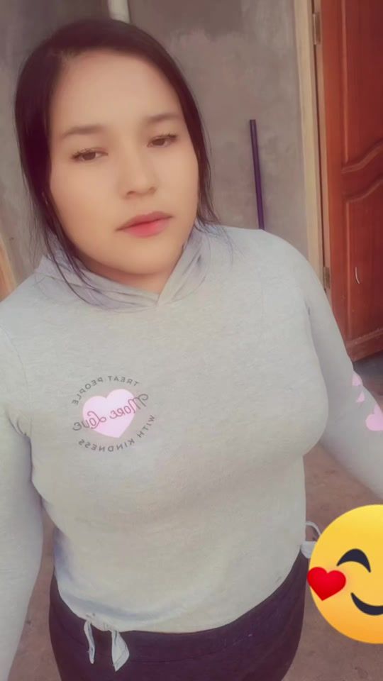 TikTok video thumbnail by solteritaxsiempre5