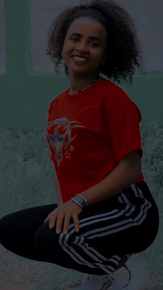TikTok video thumbnail by gelicho10