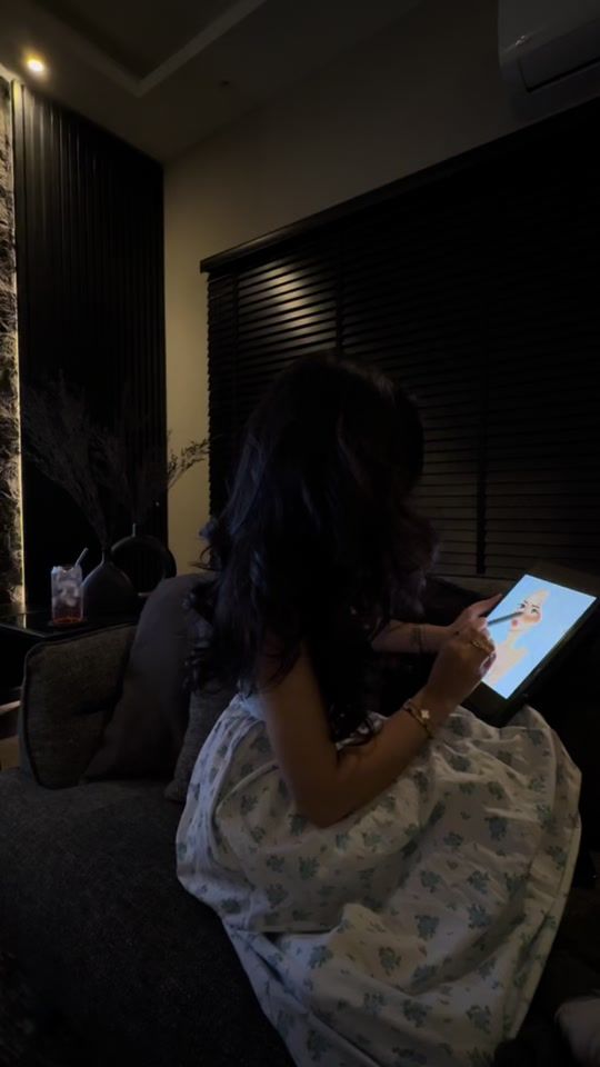 TikTok video thumbnail by seventysevven_