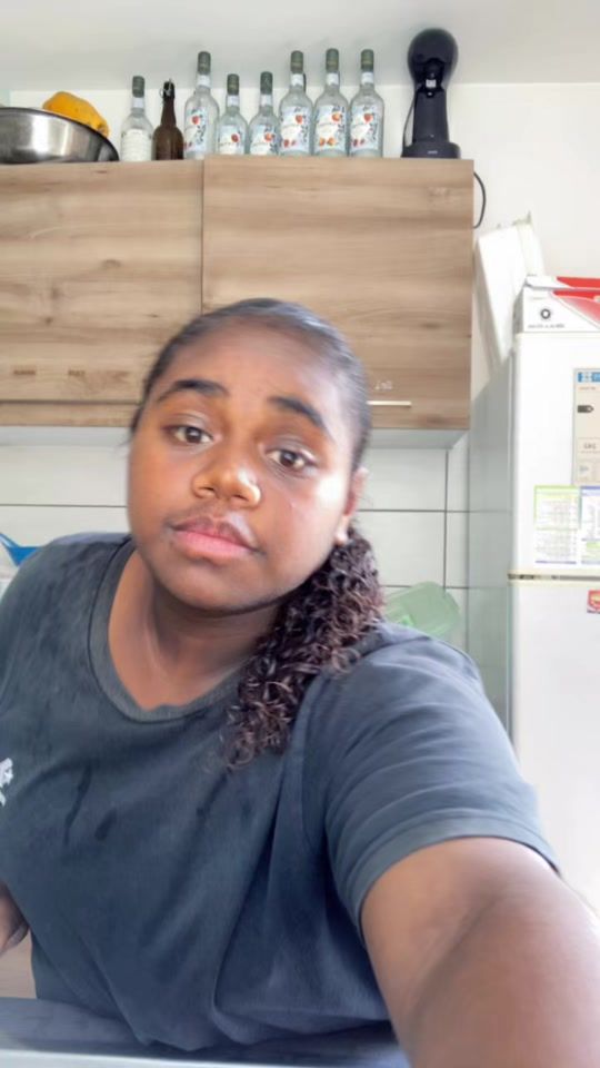 TikTok video thumbnail by user.t0nrep