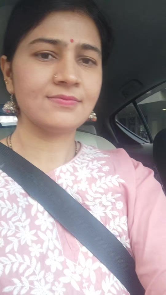 TikTok video thumbnail by barsha1s