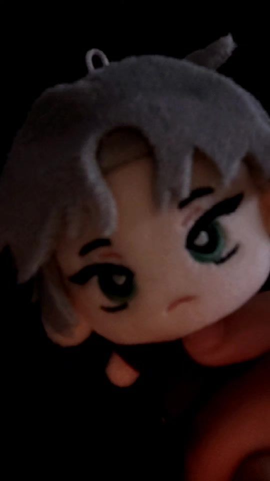 TikTok video thumbnail by bummedr4t