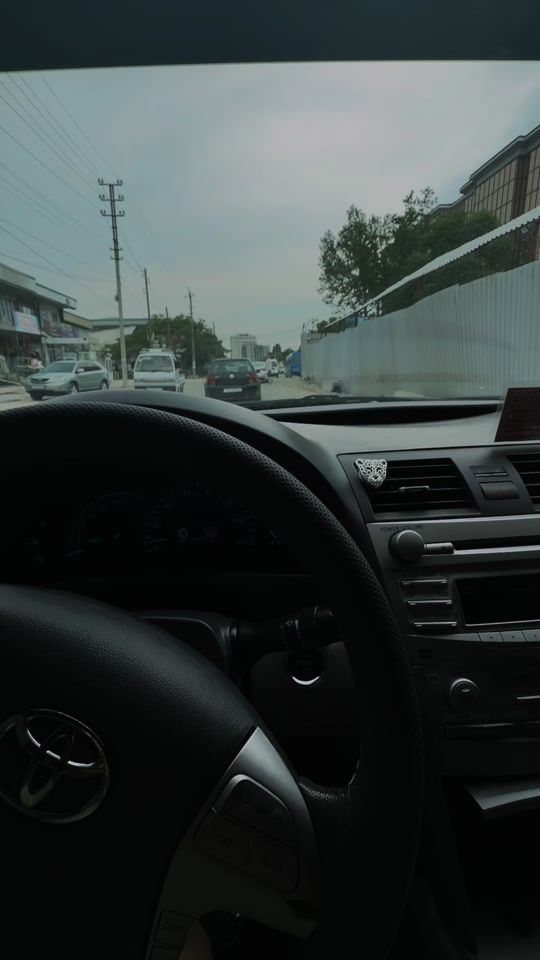 TikTok video thumbnail by _gulidjan_