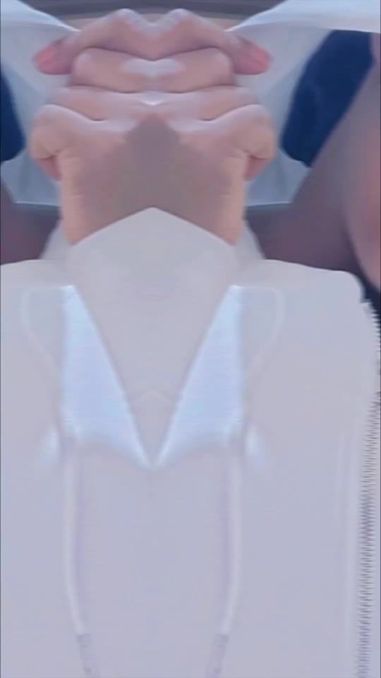 TikTok video thumbnail by nesdiyanasir