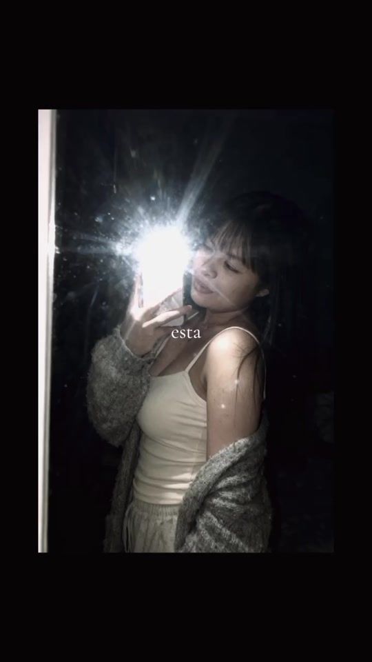 TikTok video thumbnail by marisol_cabrera2