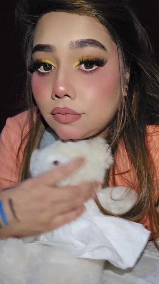 TikTok video thumbnail by walidakh18
