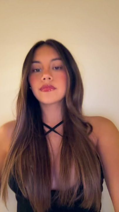 TikTok video thumbnail by flortevezz32