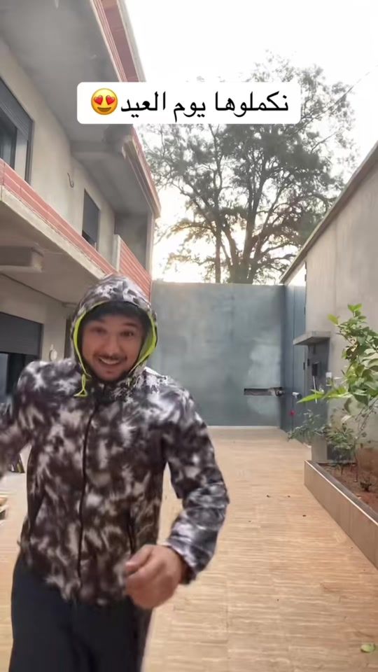 TikTok video thumbnail by bms.16