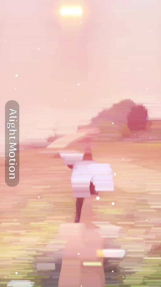 TikTok video thumbnail by nraug.hmong96