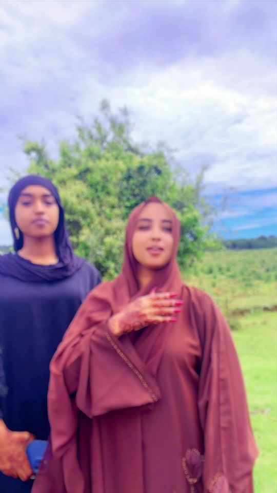 TikTok video thumbnail by fartu_23