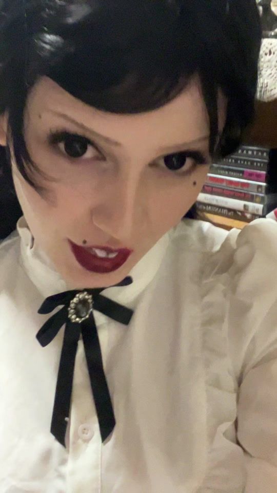 TikTok video thumbnail by rad1oh34rt