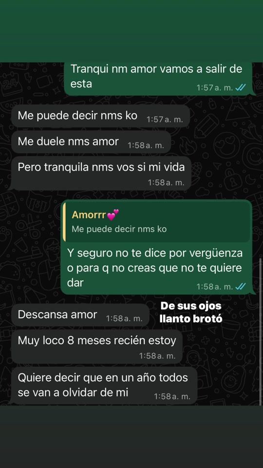 TikTok video thumbnail by noemi_peralta___