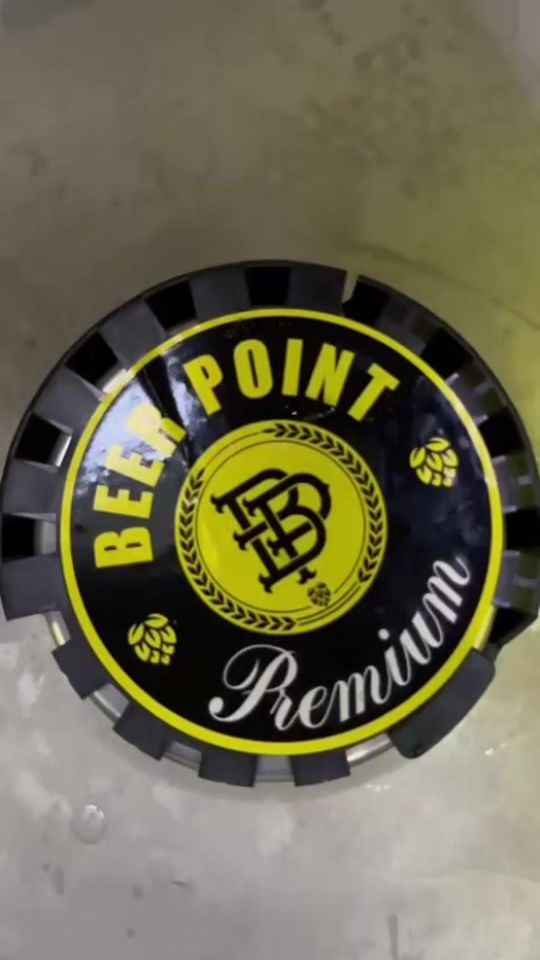 TikTok video thumbnail by beerpoint.cobanzade