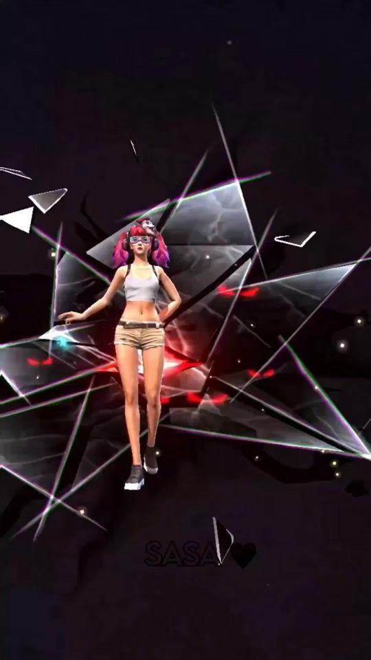TikTok video thumbnail by sasafwck