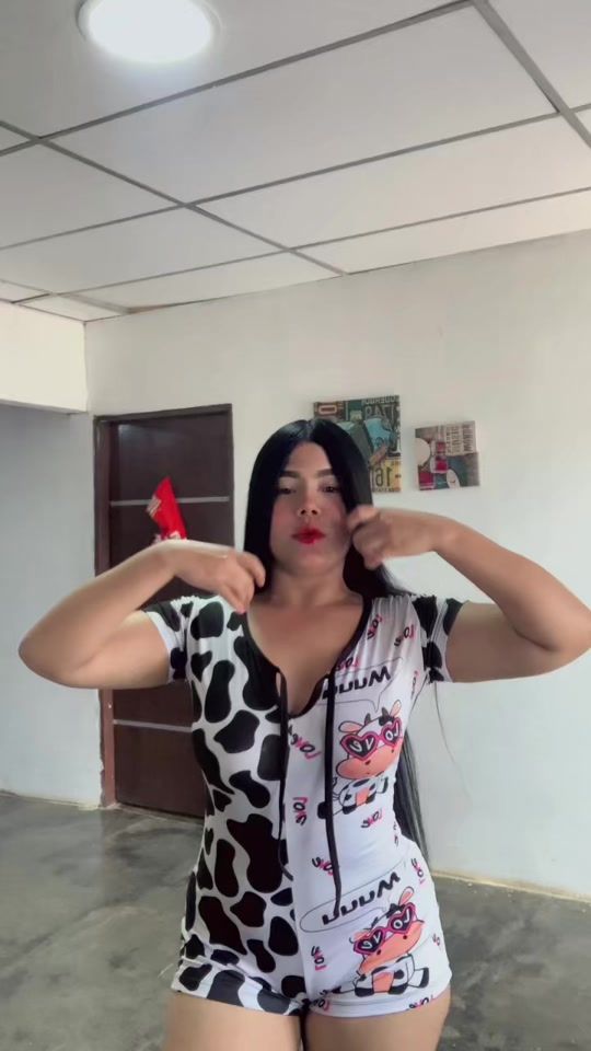 TikTok video thumbnail by _aidyluz_