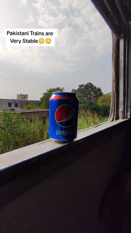 TikTok video thumbnail by hassan__farhat