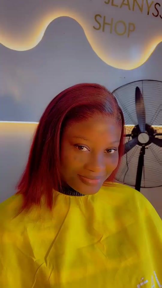 TikTok video thumbnail by manumakeup16