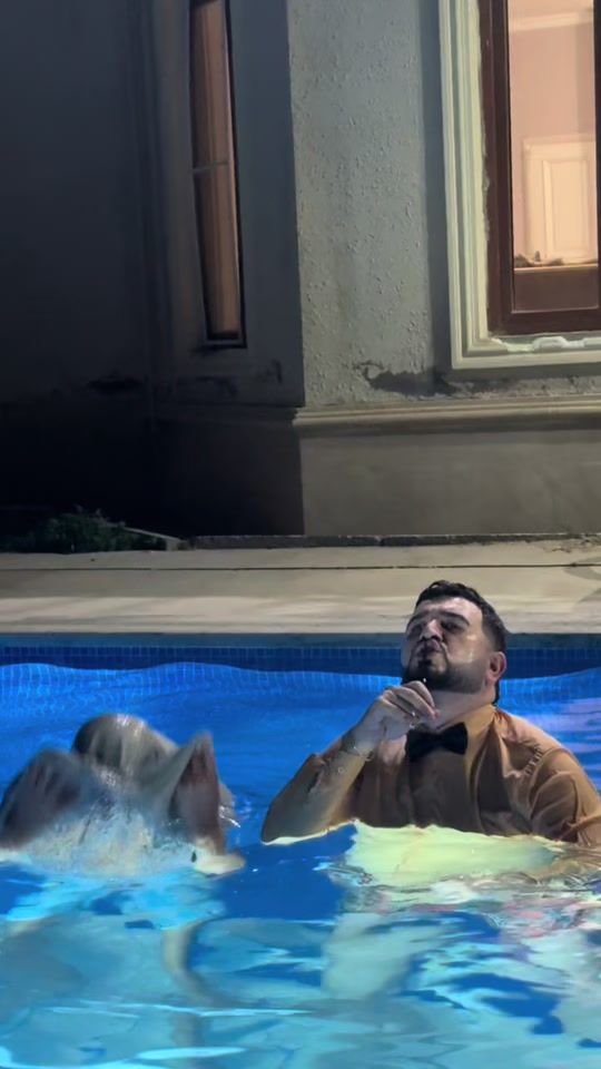 TikTok video thumbnail by tunar_stilist