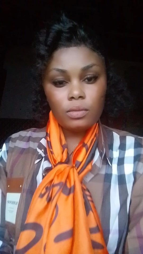TikTok video thumbnail by thethe.ngala