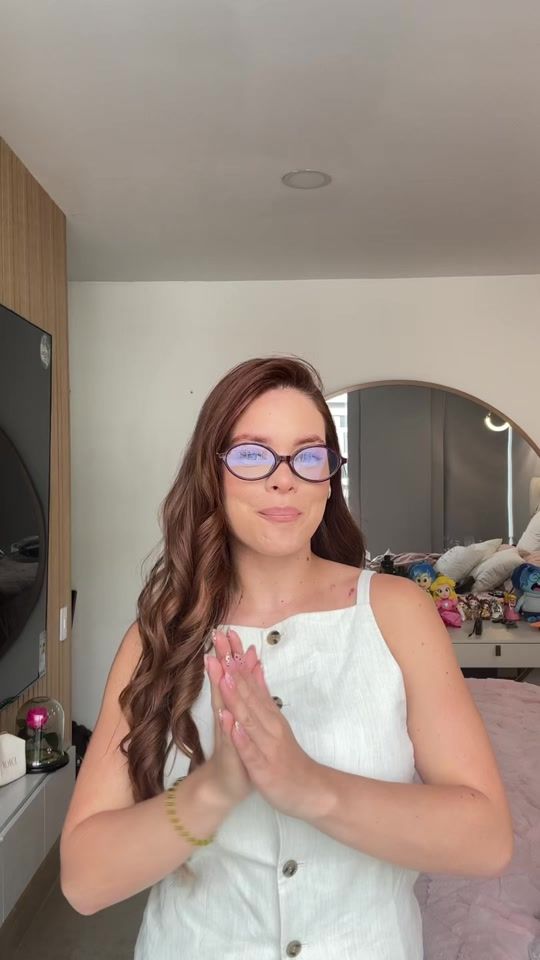 TikTok video thumbnail by dommartinezj