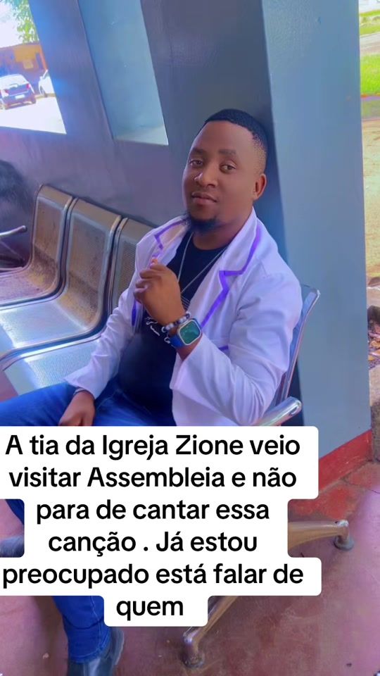 TikTok video thumbnail by saveca36