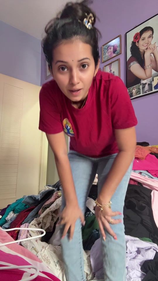 TikTok video thumbnail by ms.dhaca